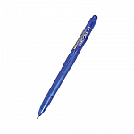 Ручка шариковая  автомат. LINC  "Click II", толщ.письма 0,7мм,синяя (50)